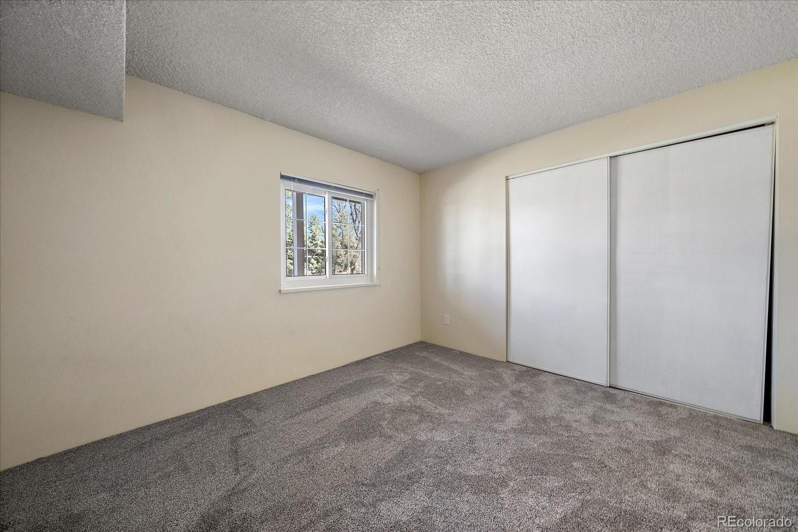 MLS Image #12 for 6800 e tennessee avenue,denver, Colorado