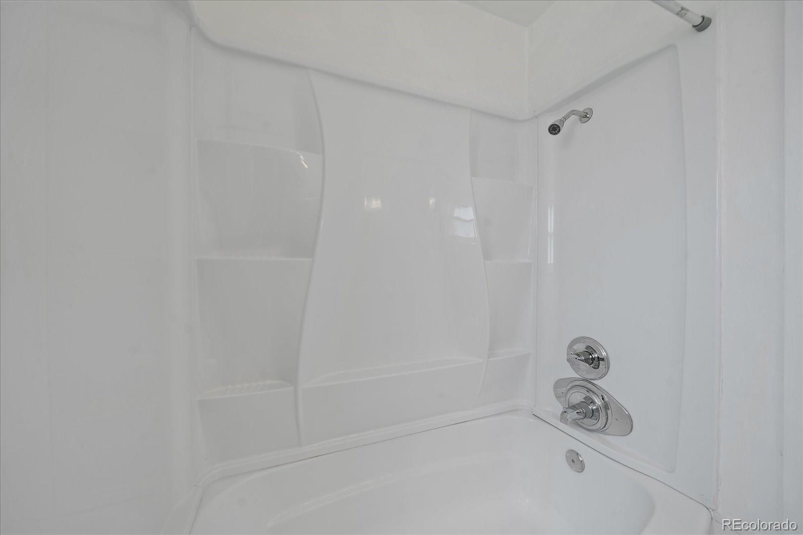 MLS Image #14 for 6800 e tennessee avenue,denver, Colorado