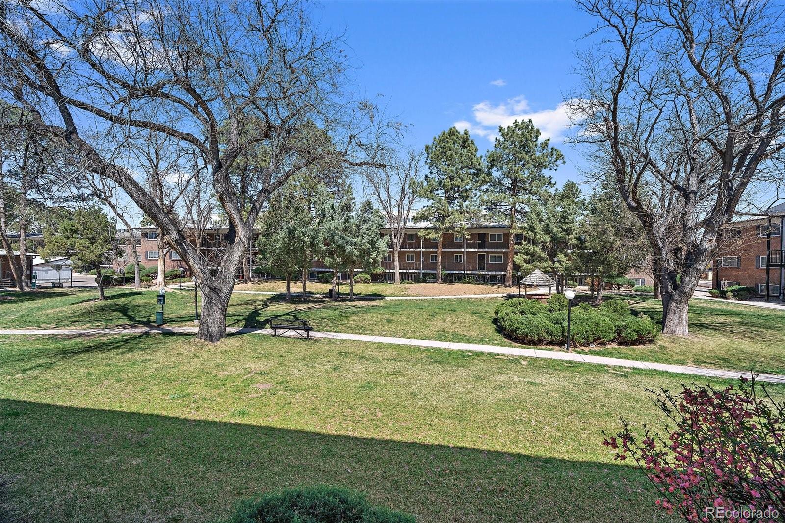 MLS Image #17 for 6800 e tennessee avenue,denver, Colorado