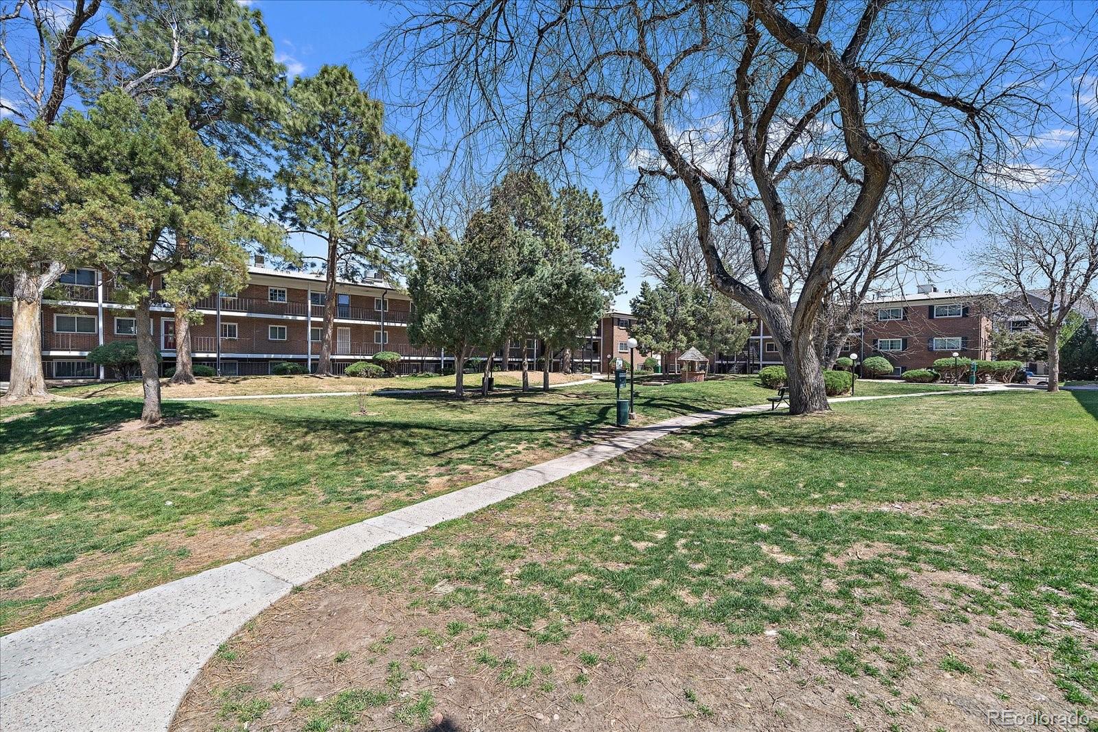 MLS Image #18 for 6800 e tennessee avenue,denver, Colorado