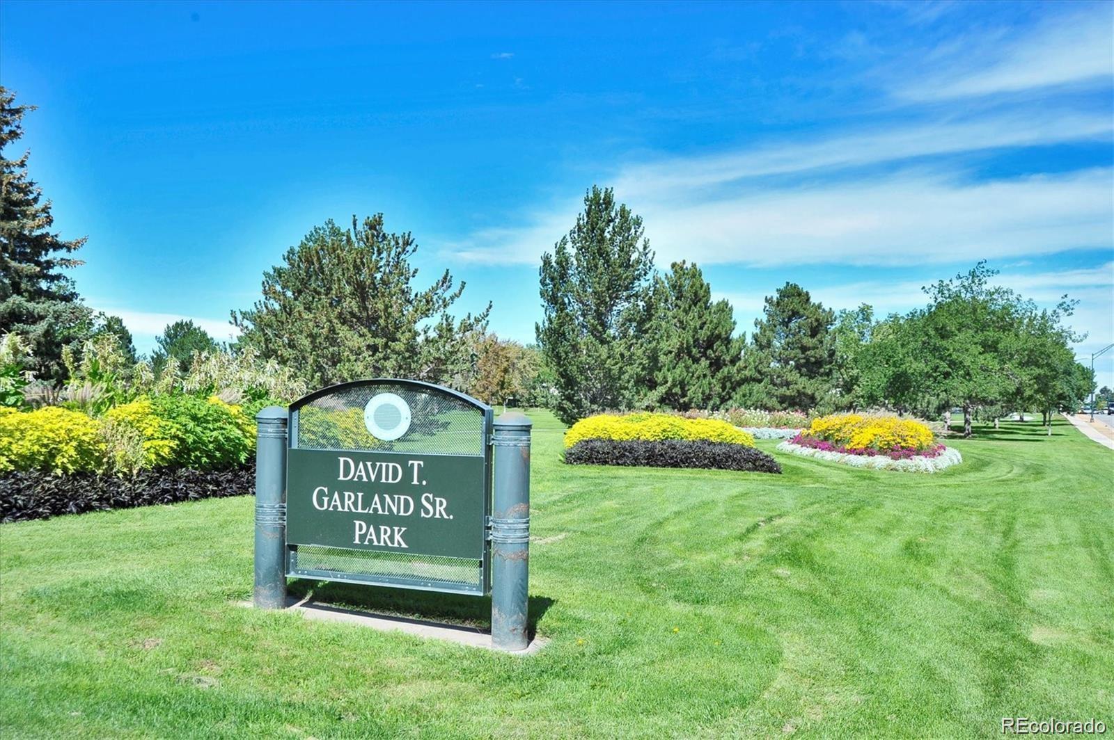 MLS Image #24 for 6800 e tennessee avenue,denver, Colorado