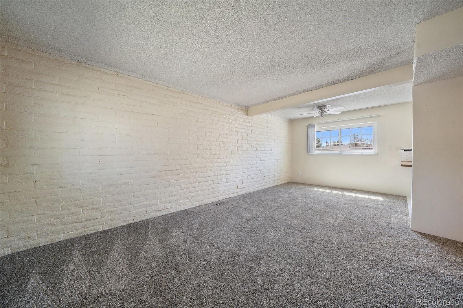 MLS Image #3 for 6800 e tennessee avenue,denver, Colorado