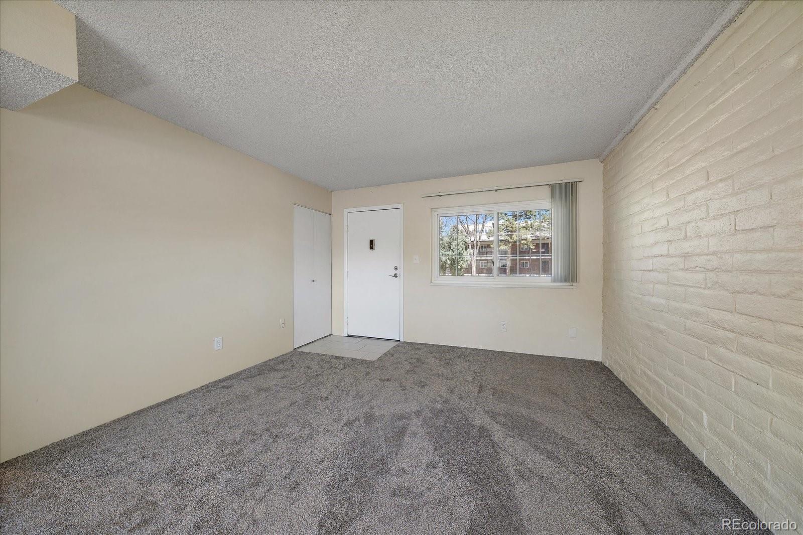 MLS Image #4 for 6800 e tennessee avenue,denver, Colorado