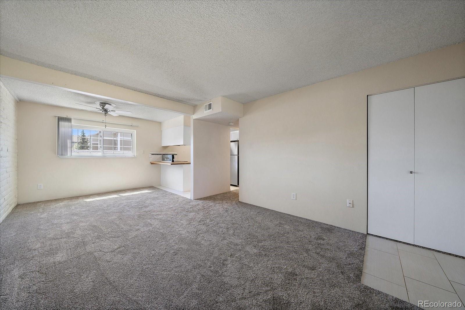 MLS Image #5 for 6800 e tennessee avenue,denver, Colorado