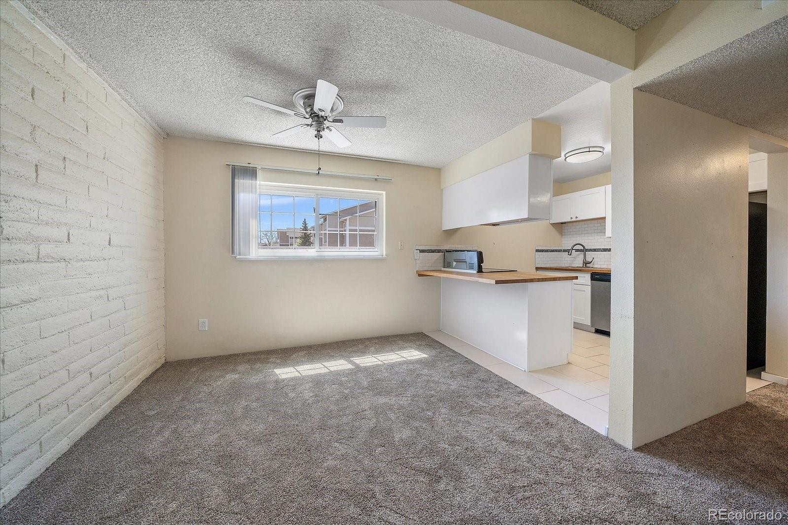 MLS Image #6 for 6800 e tennessee avenue,denver, Colorado