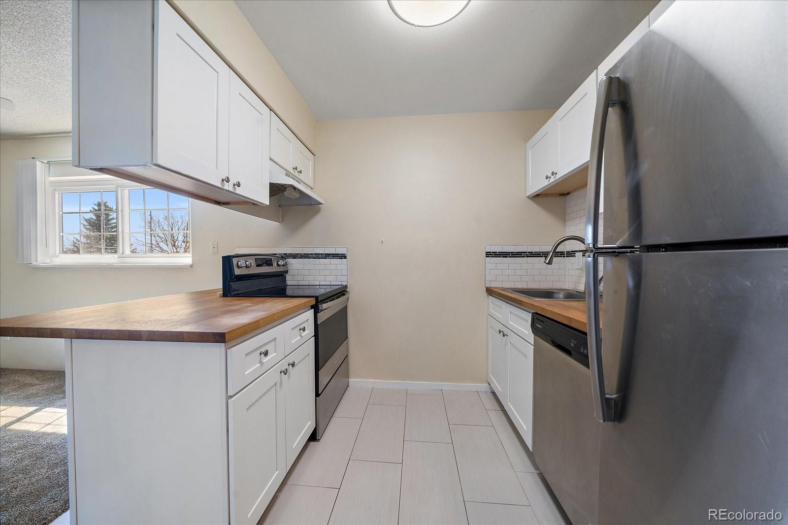 MLS Image #8 for 6800 e tennessee avenue,denver, Colorado