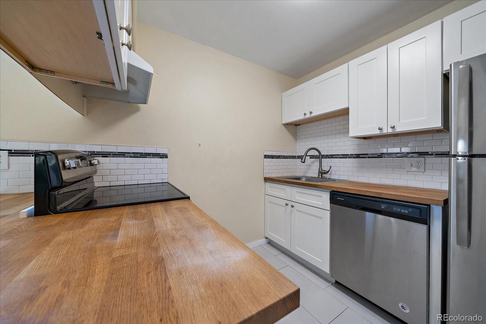 MLS Image #9 for 6800 e tennessee avenue,denver, Colorado