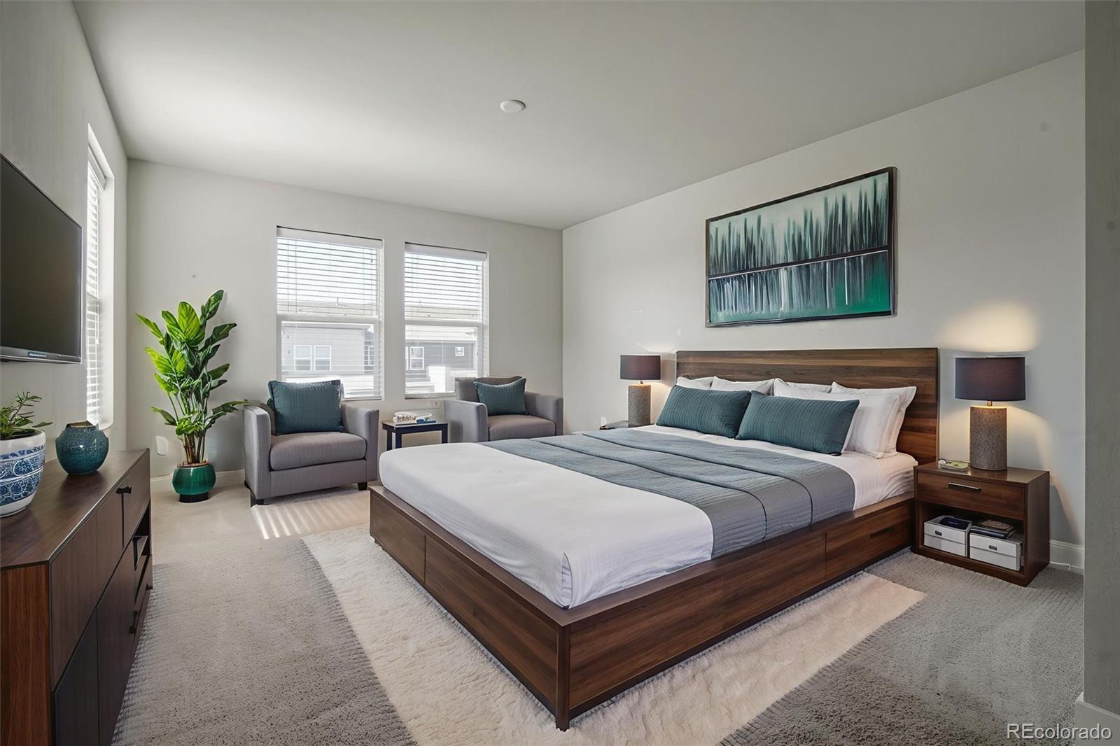 MLS Image #15 for 16069 e elk drive,denver, Colorado