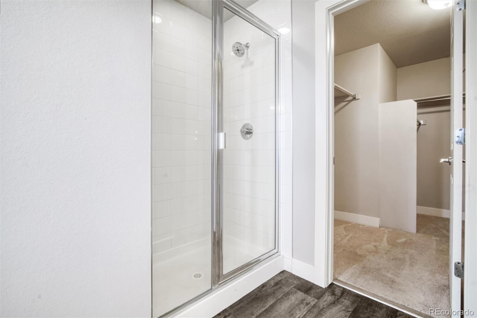MLS Image #21 for 16069 e elk drive,denver, Colorado