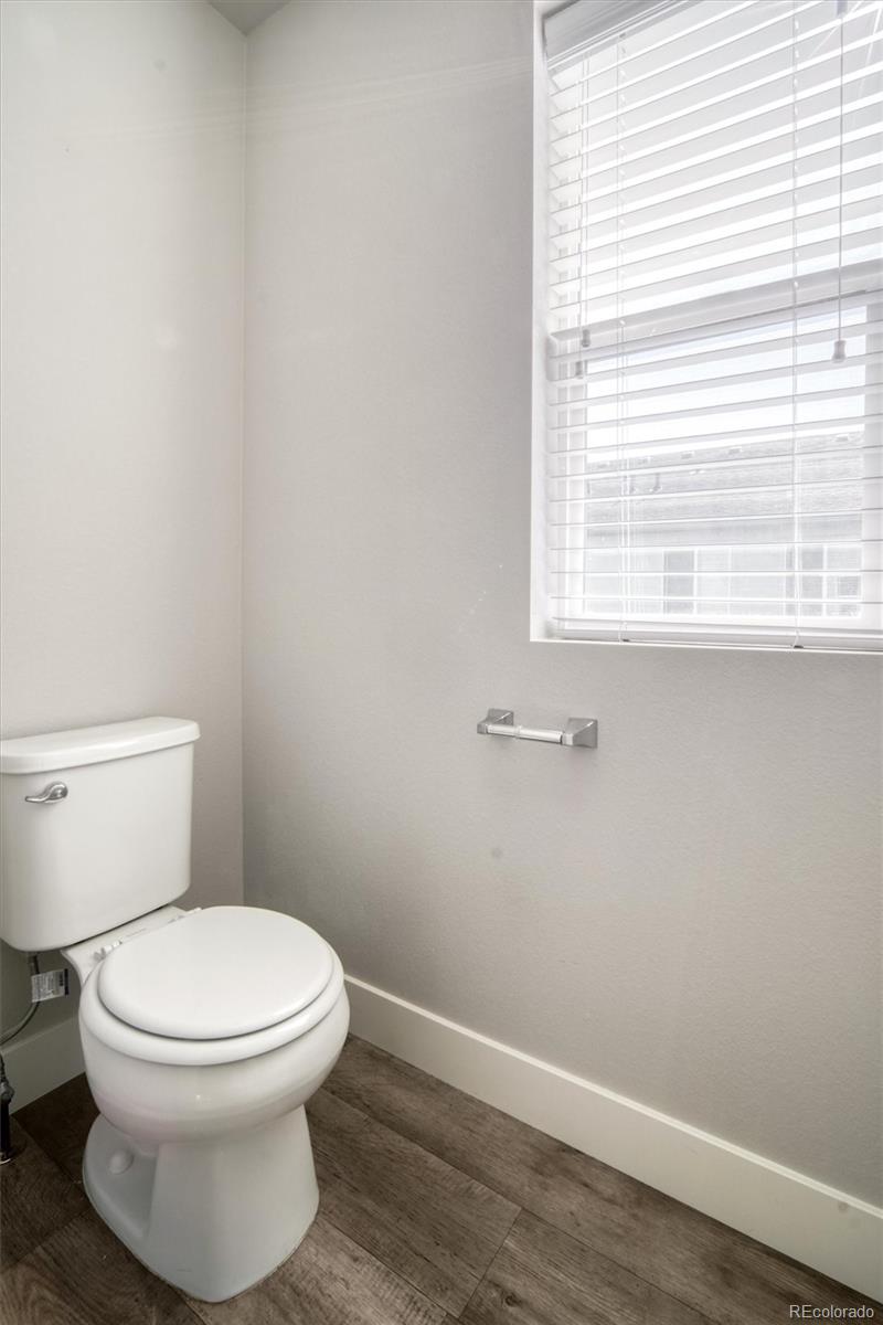 MLS Image #22 for 16069 e elk drive,denver, Colorado
