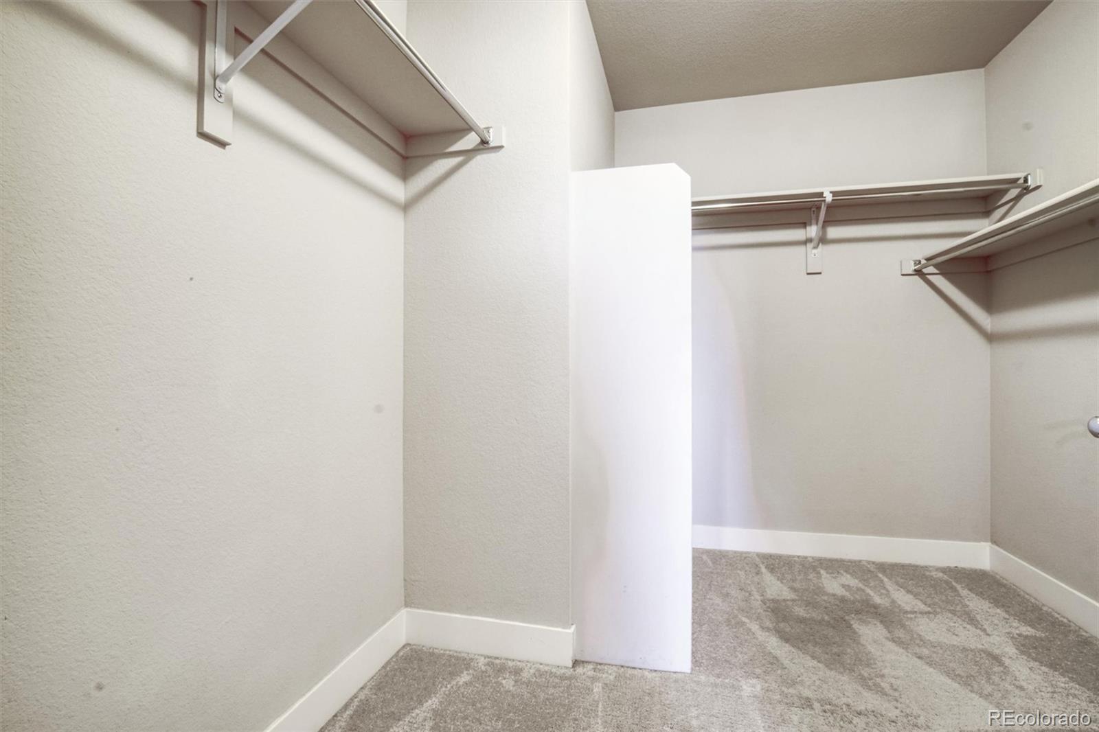 MLS Image #23 for 16069 e elk drive,denver, Colorado
