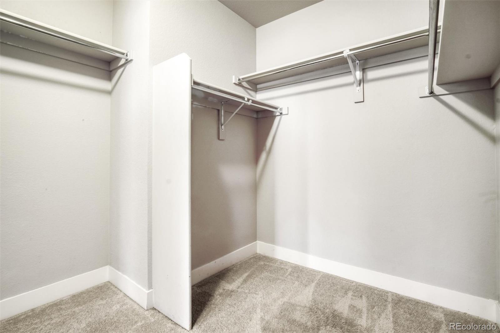 MLS Image #24 for 16069 e elk drive,denver, Colorado