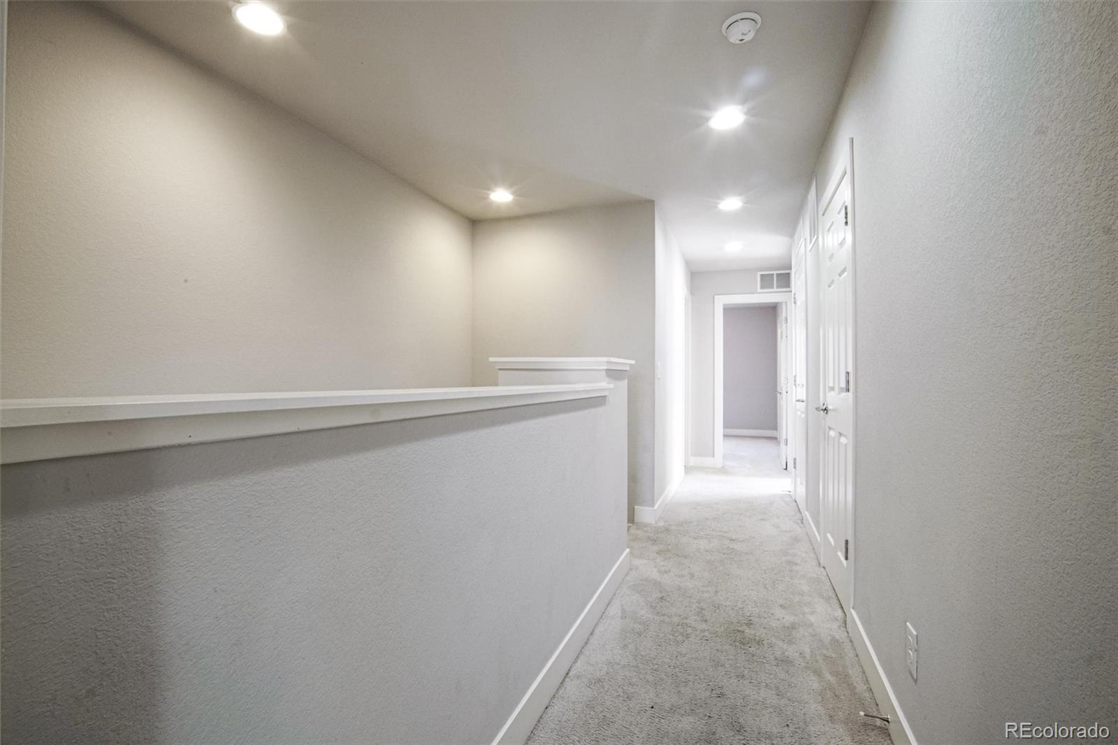 MLS Image #25 for 16069 e elk drive,denver, Colorado
