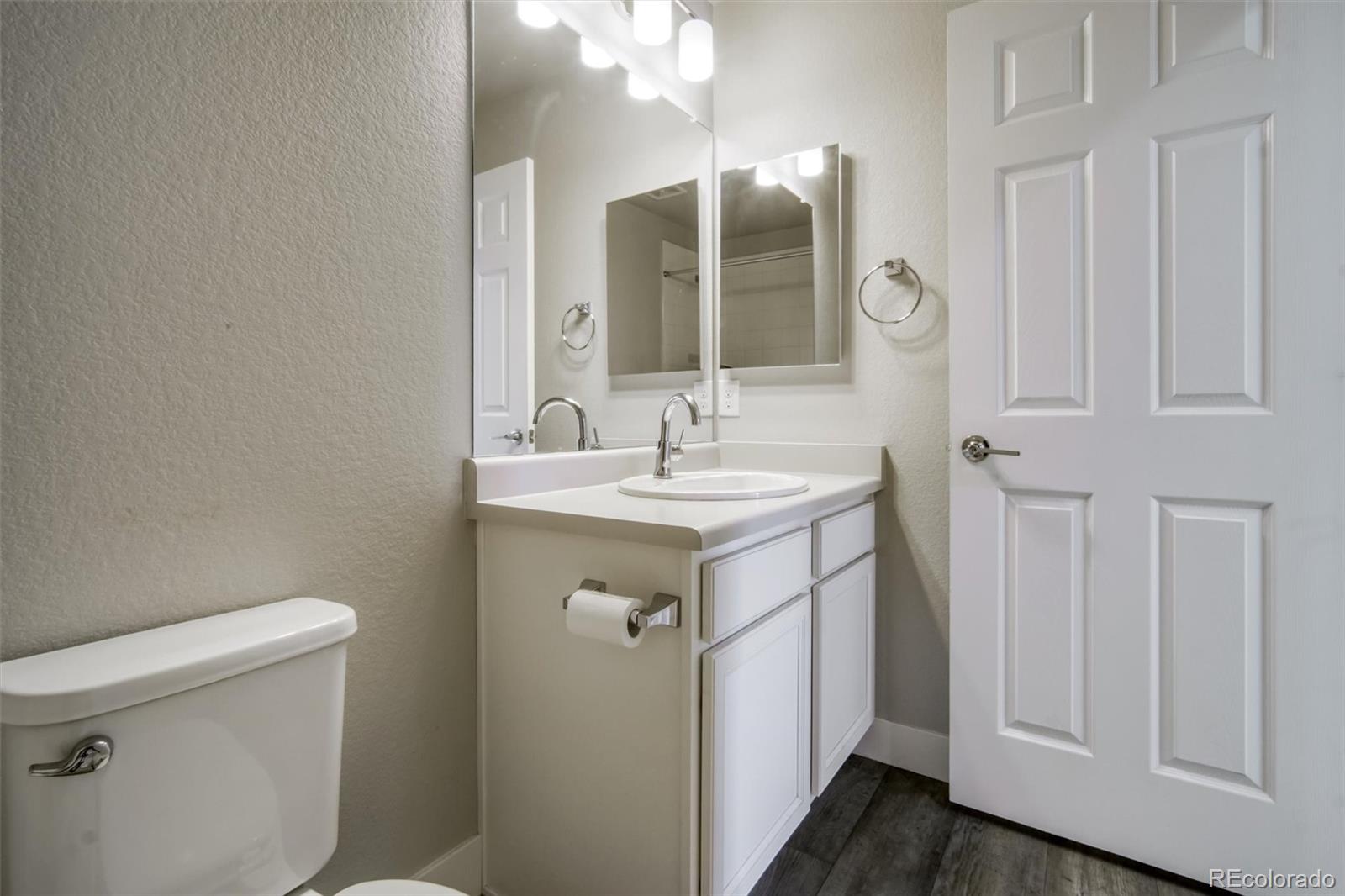 MLS Image #28 for 16069 e elk drive,denver, Colorado