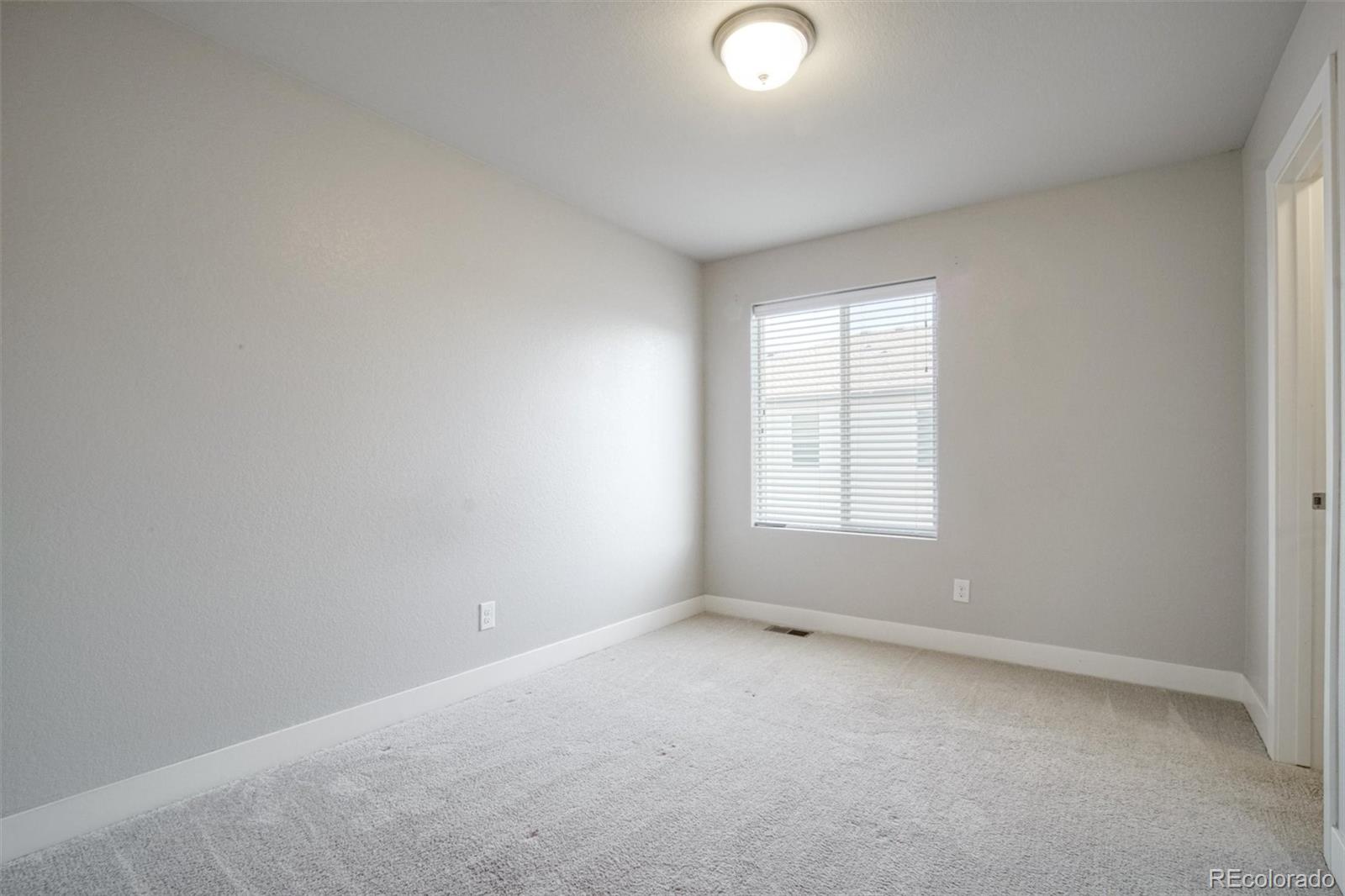 MLS Image #34 for 16069 e elk drive,denver, Colorado