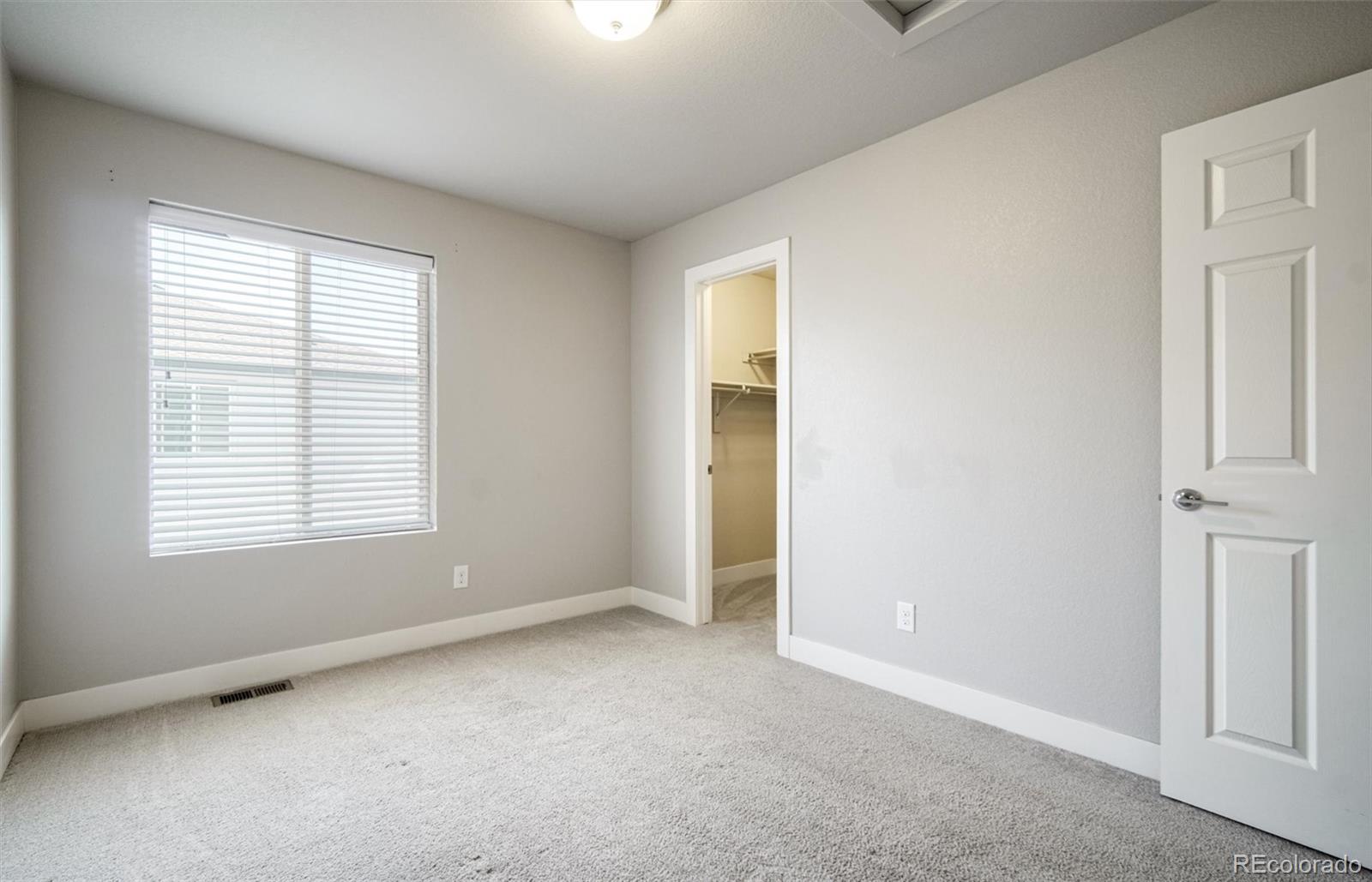 MLS Image #35 for 16069 e elk drive,denver, Colorado