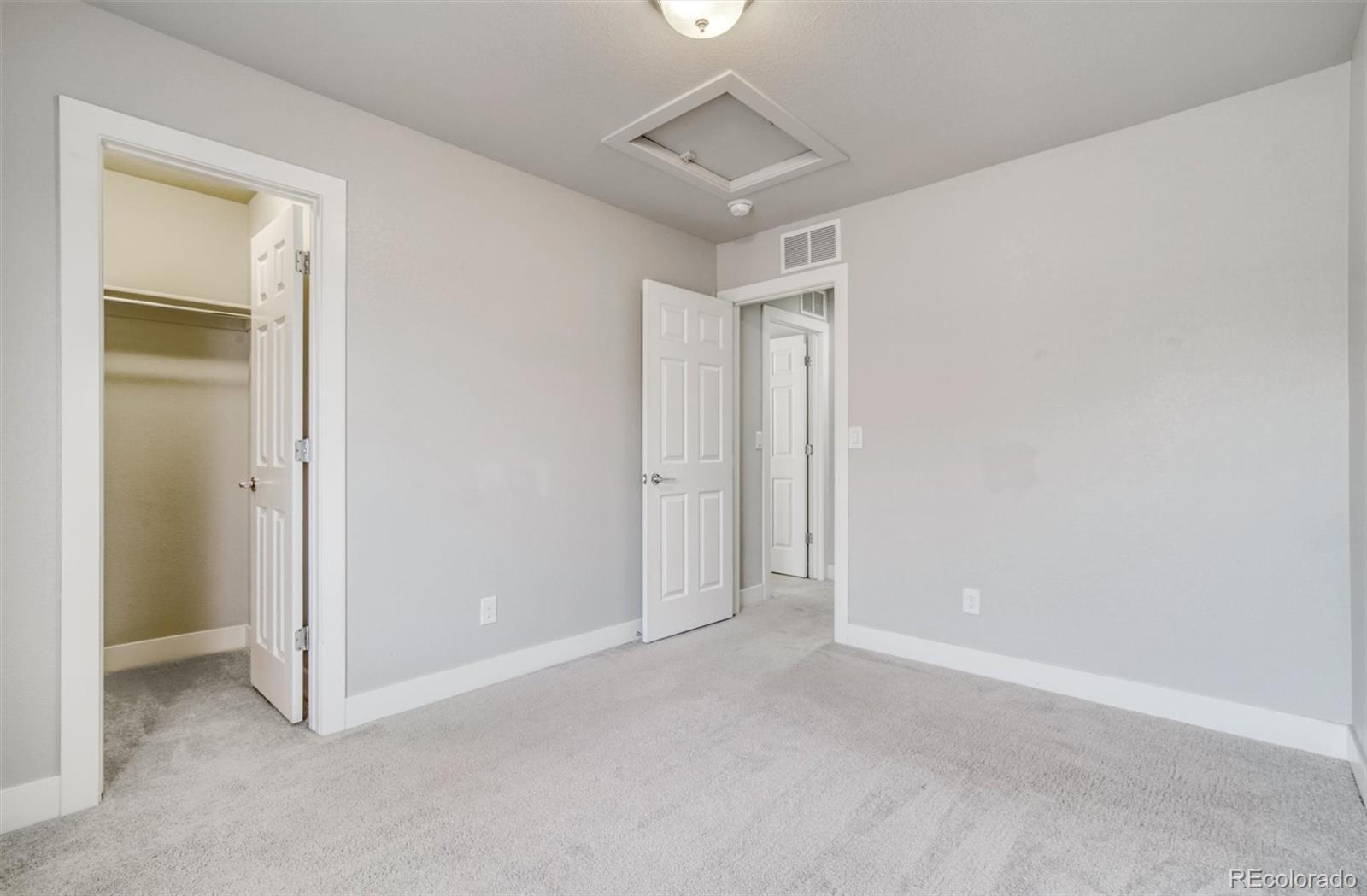 MLS Image #36 for 16069 e elk drive,denver, Colorado