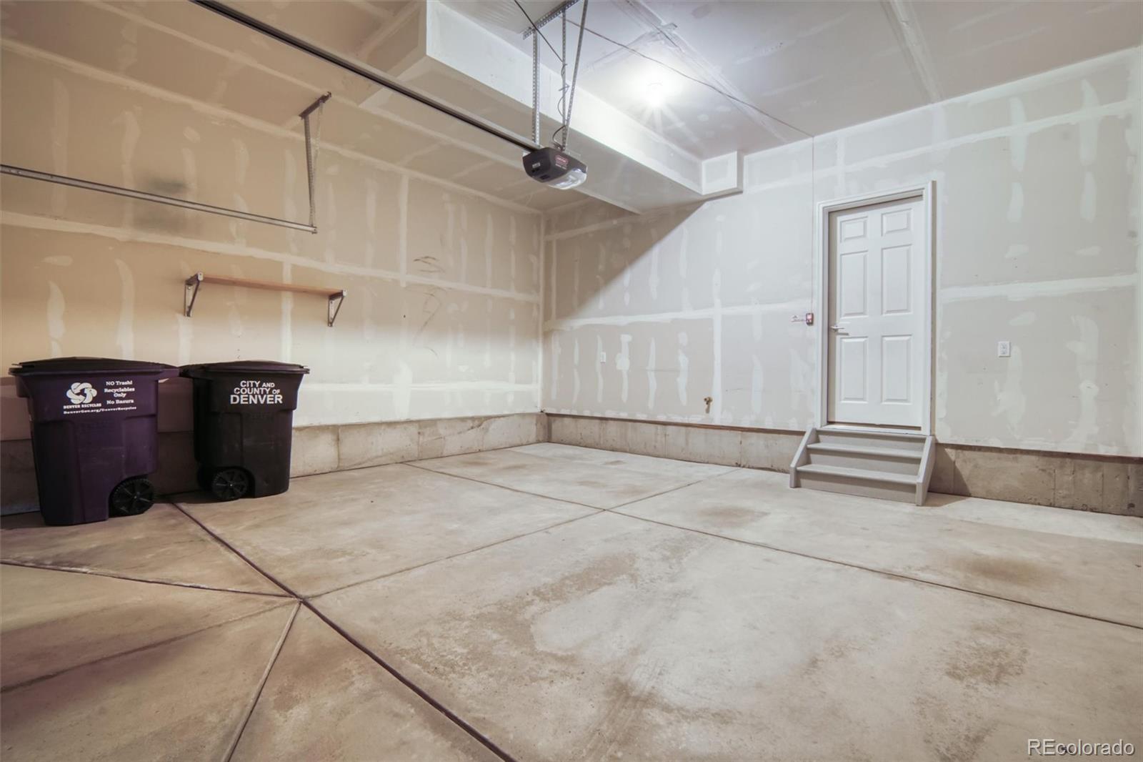 MLS Image #41 for 16069 e elk drive,denver, Colorado