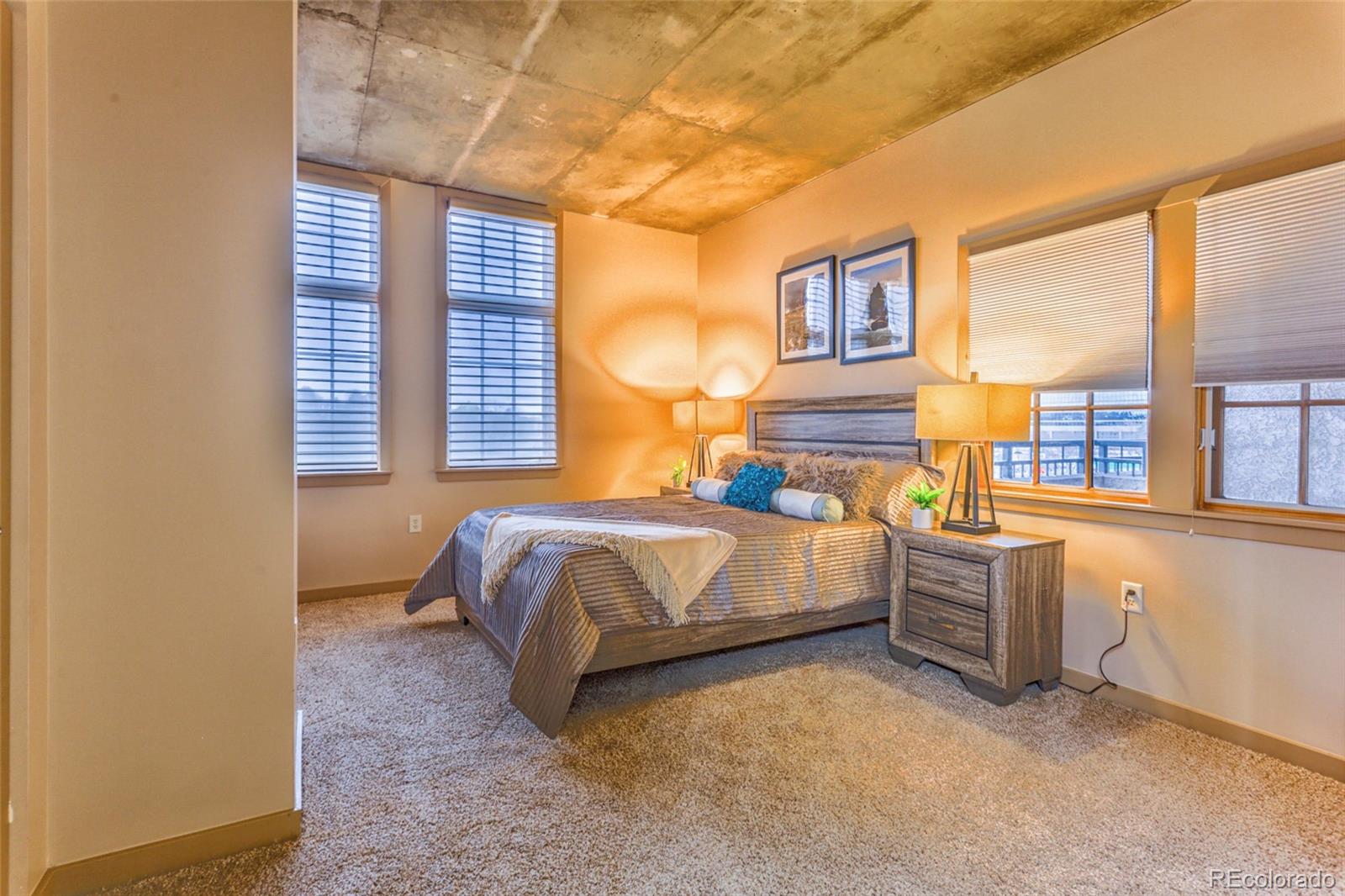MLS Image #7 for 275 s harrison street 409,denver, Colorado
