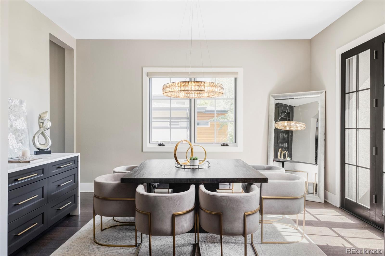MLS Image #10 for 3255 s birch street,denver, Colorado