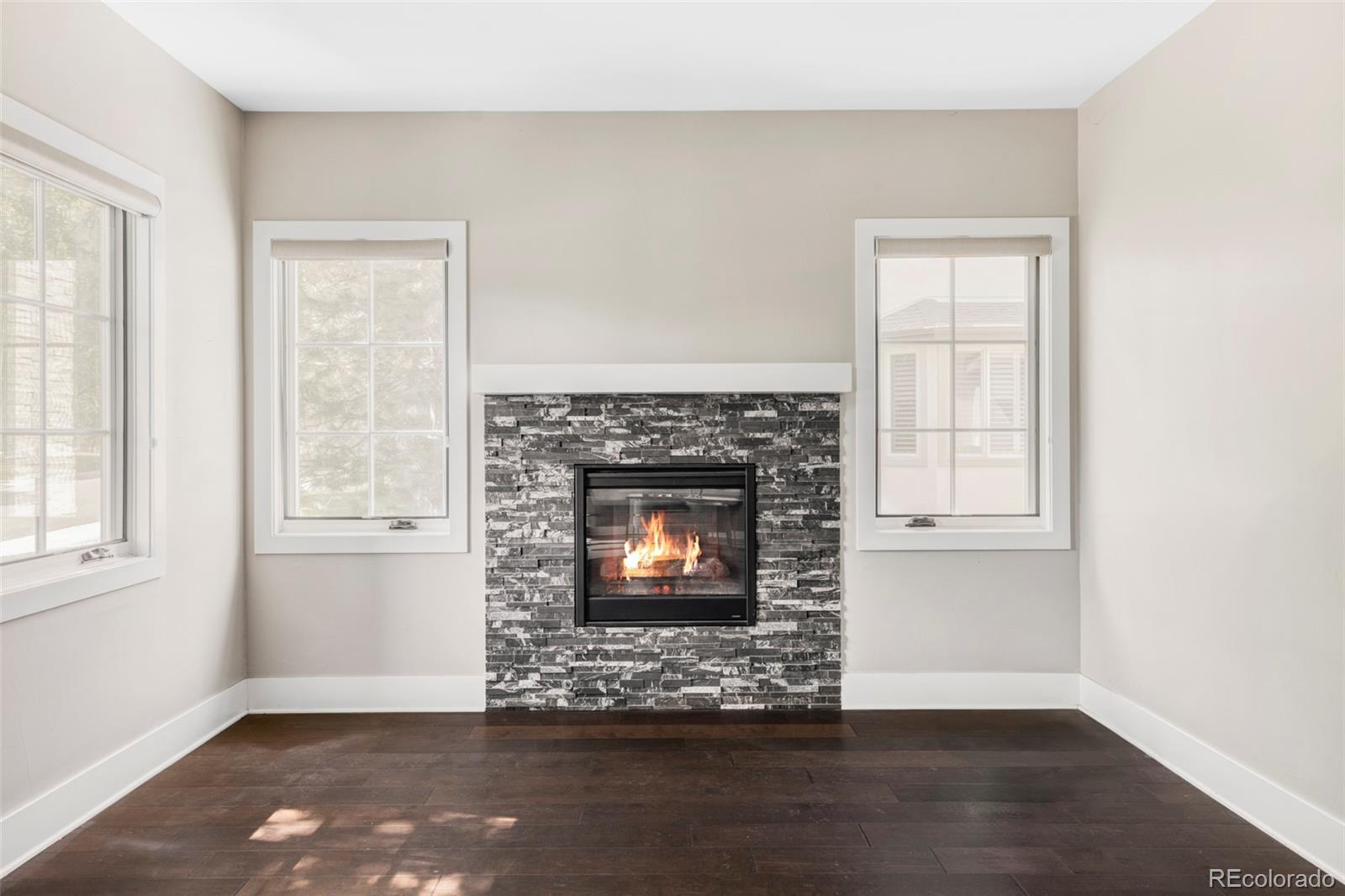 MLS Image #12 for 3255 s birch street,denver, Colorado