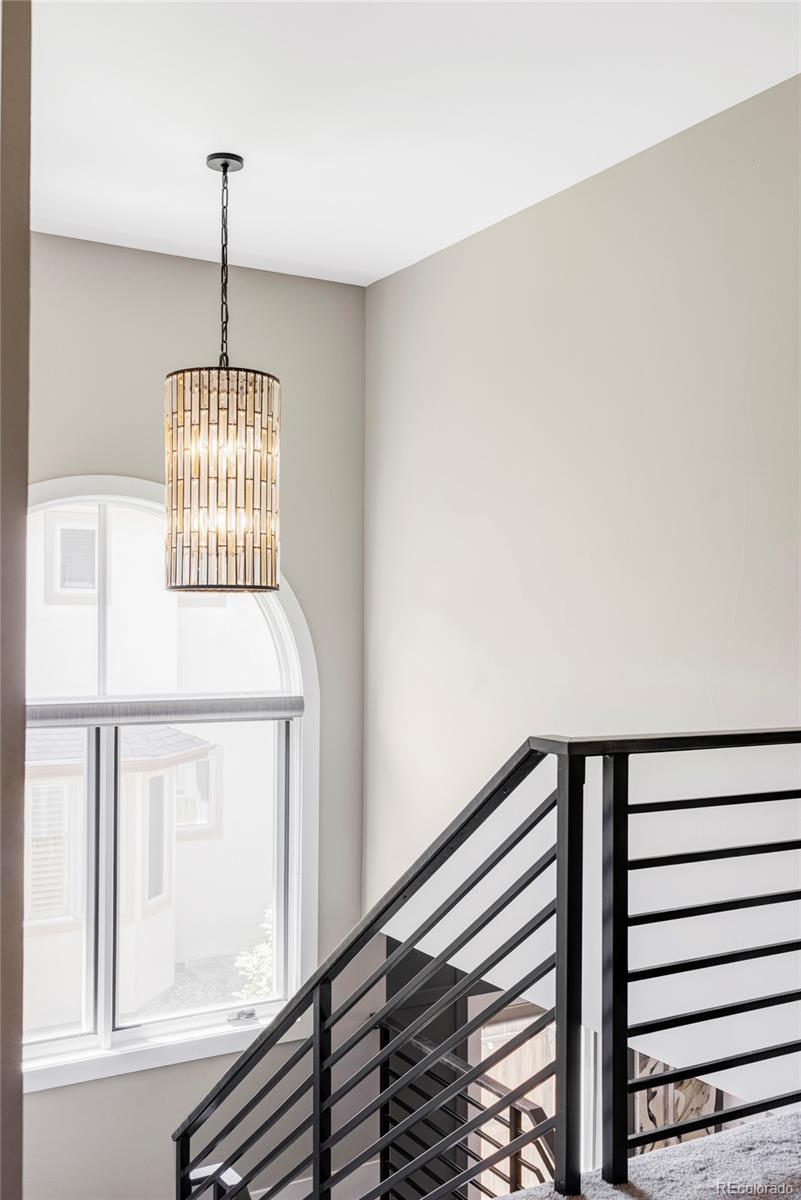 MLS Image #14 for 3255 s birch street,denver, Colorado