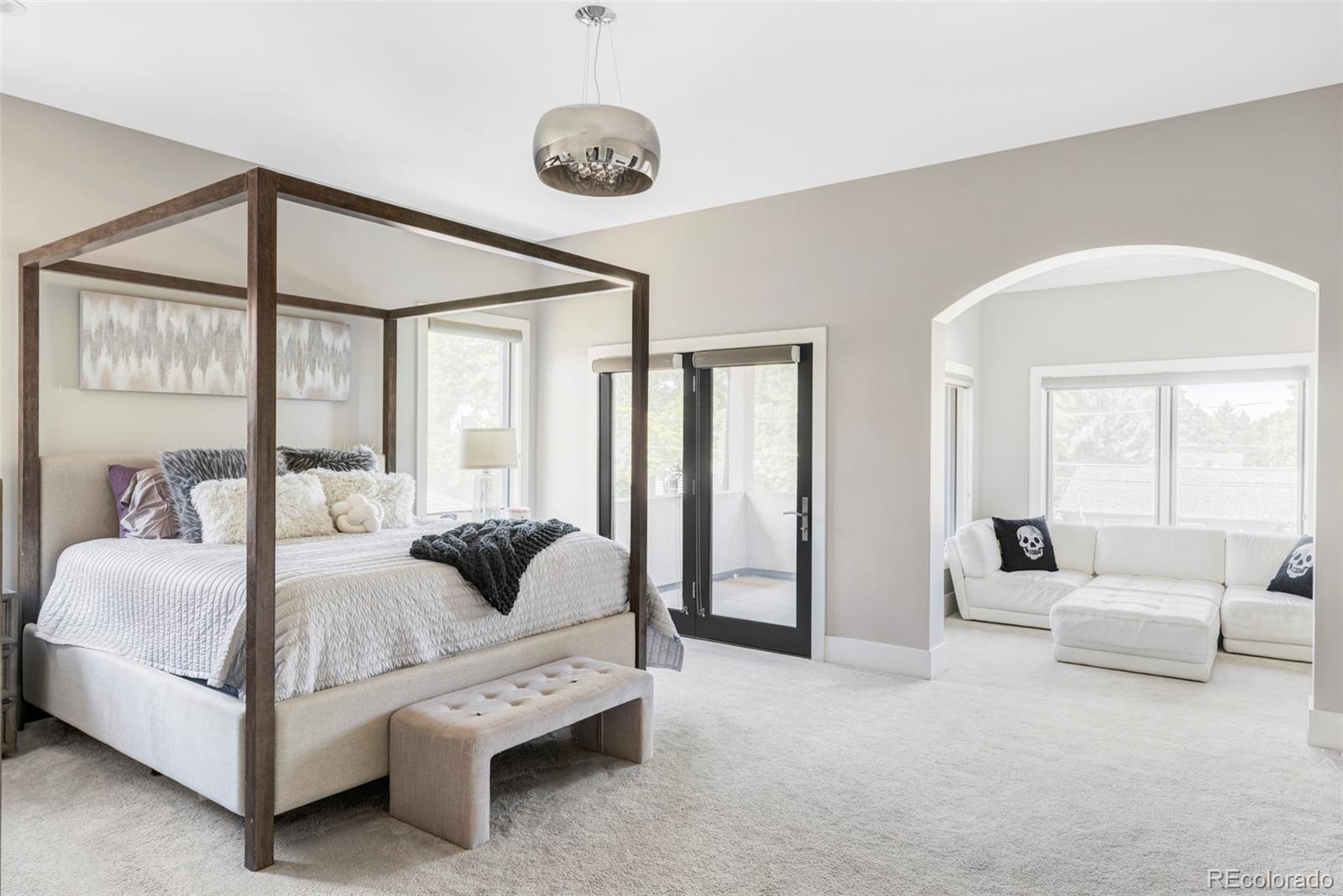 MLS Image #15 for 3255 s birch street,denver, Colorado