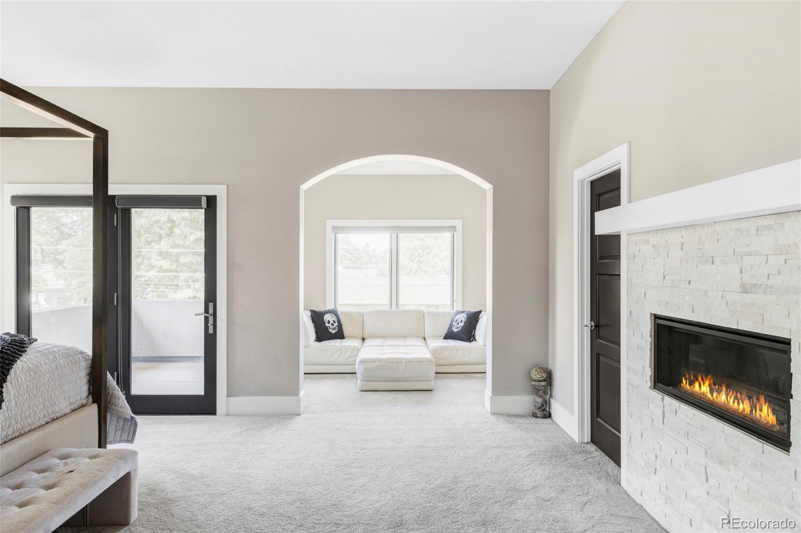 MLS Image #17 for 3255 s birch street,denver, Colorado