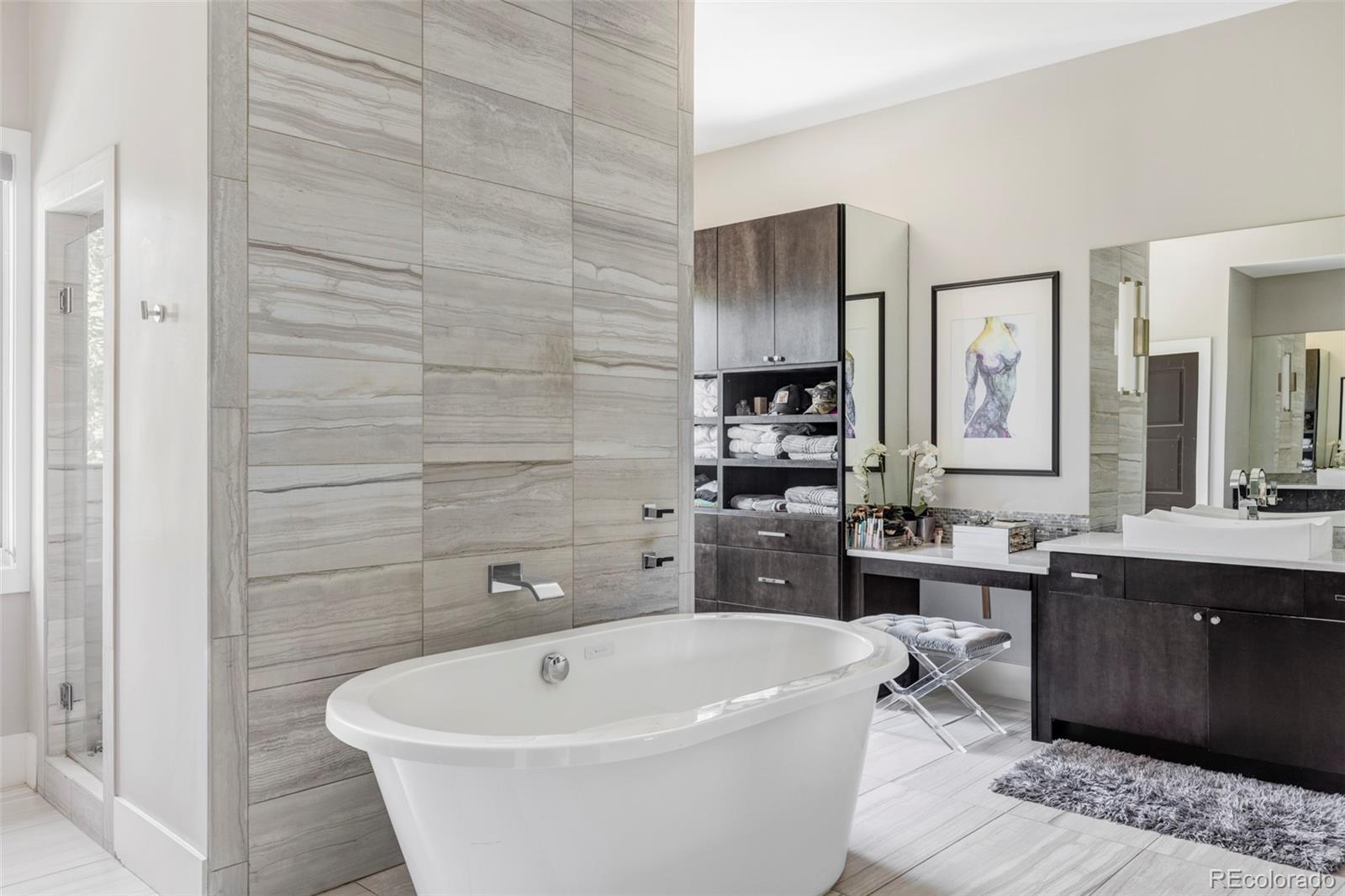MLS Image #18 for 3255 s birch street,denver, Colorado