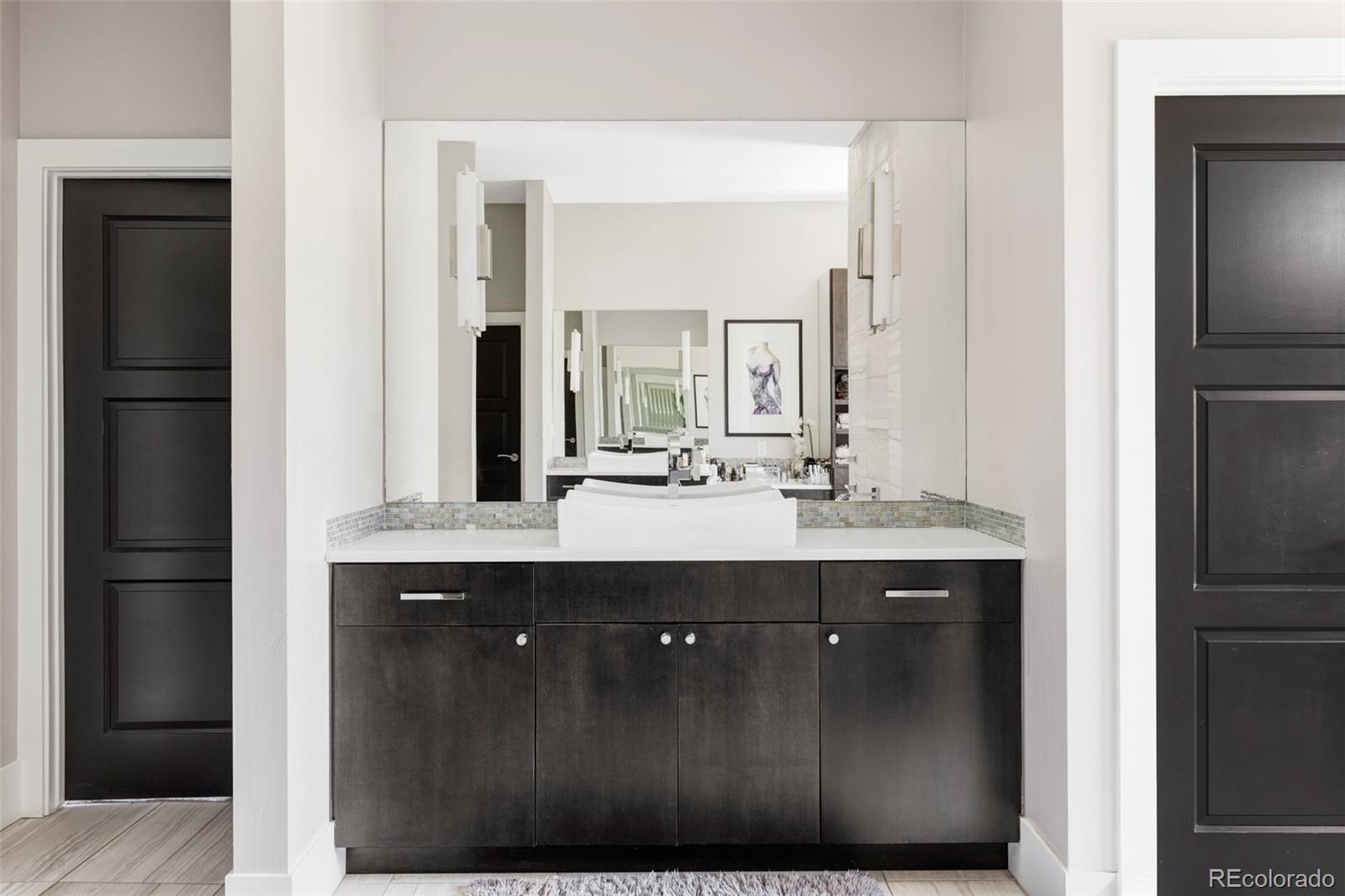 MLS Image #21 for 3255 s birch street,denver, Colorado