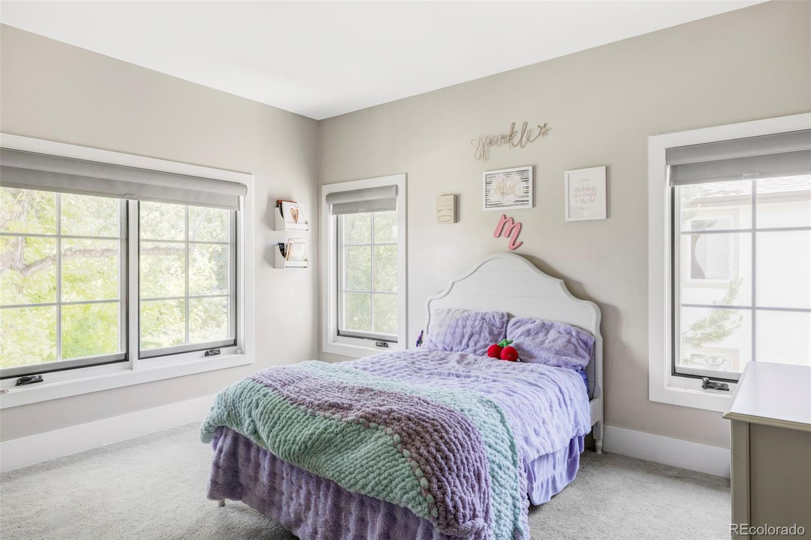 MLS Image #23 for 3255 s birch street,denver, Colorado
