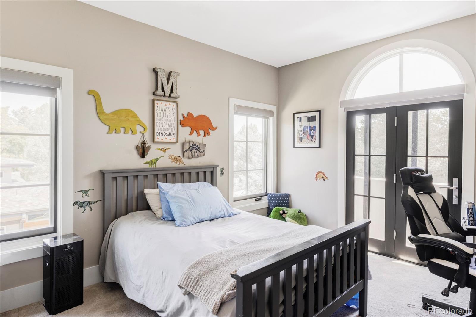 MLS Image #25 for 3255 s birch street,denver, Colorado