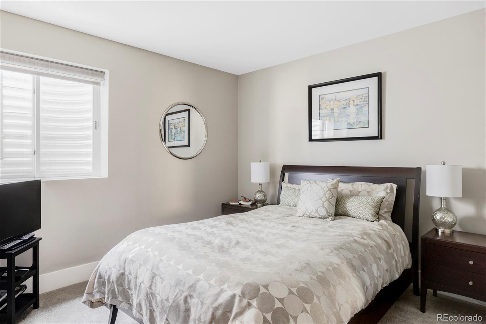 MLS Image #28 for 3255 s birch street,denver, Colorado
