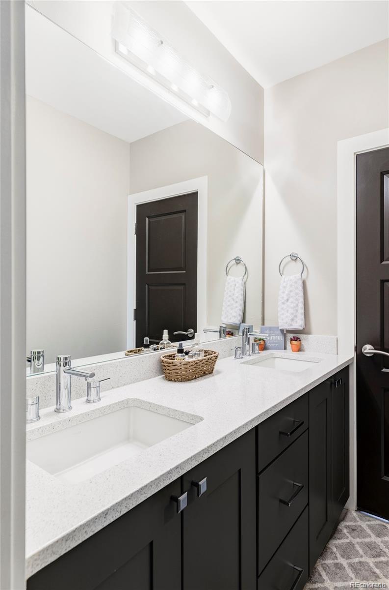 MLS Image #29 for 3255 s birch street,denver, Colorado