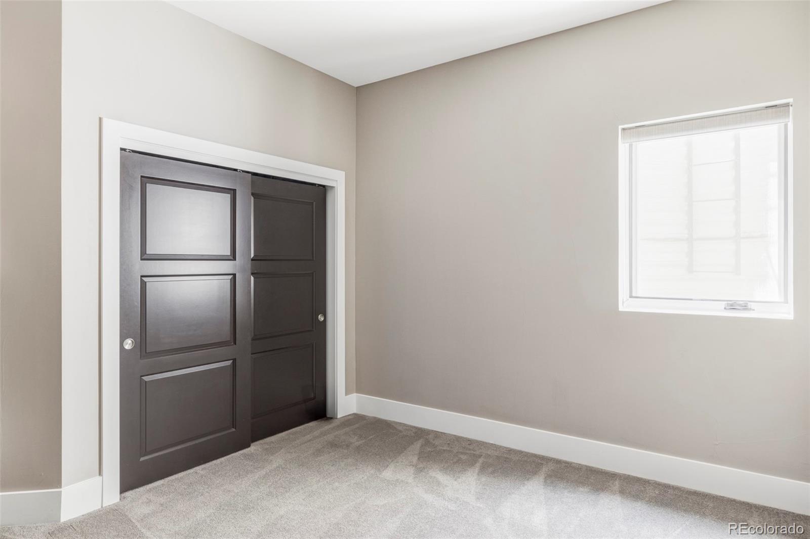 MLS Image #31 for 3255 s birch street,denver, Colorado