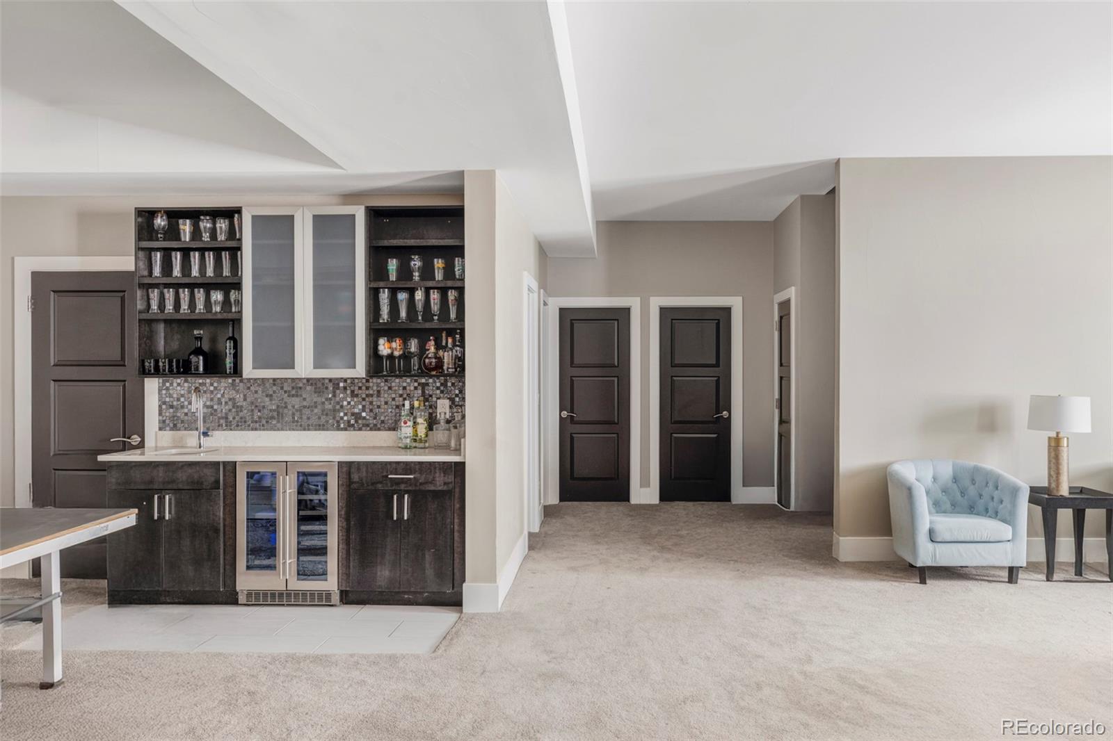 MLS Image #33 for 3255 s birch street,denver, Colorado
