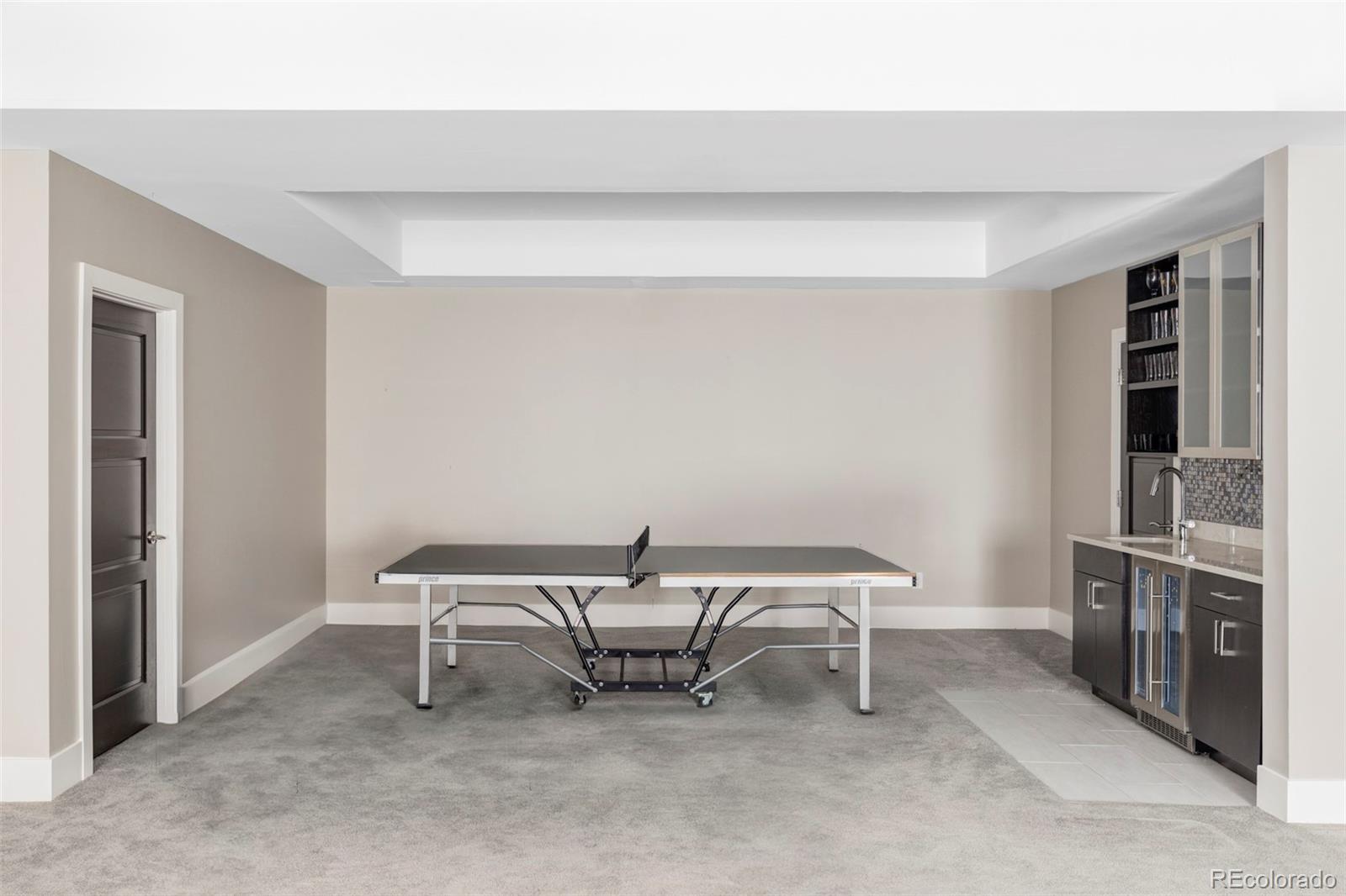 MLS Image #35 for 3255 s birch street,denver, Colorado