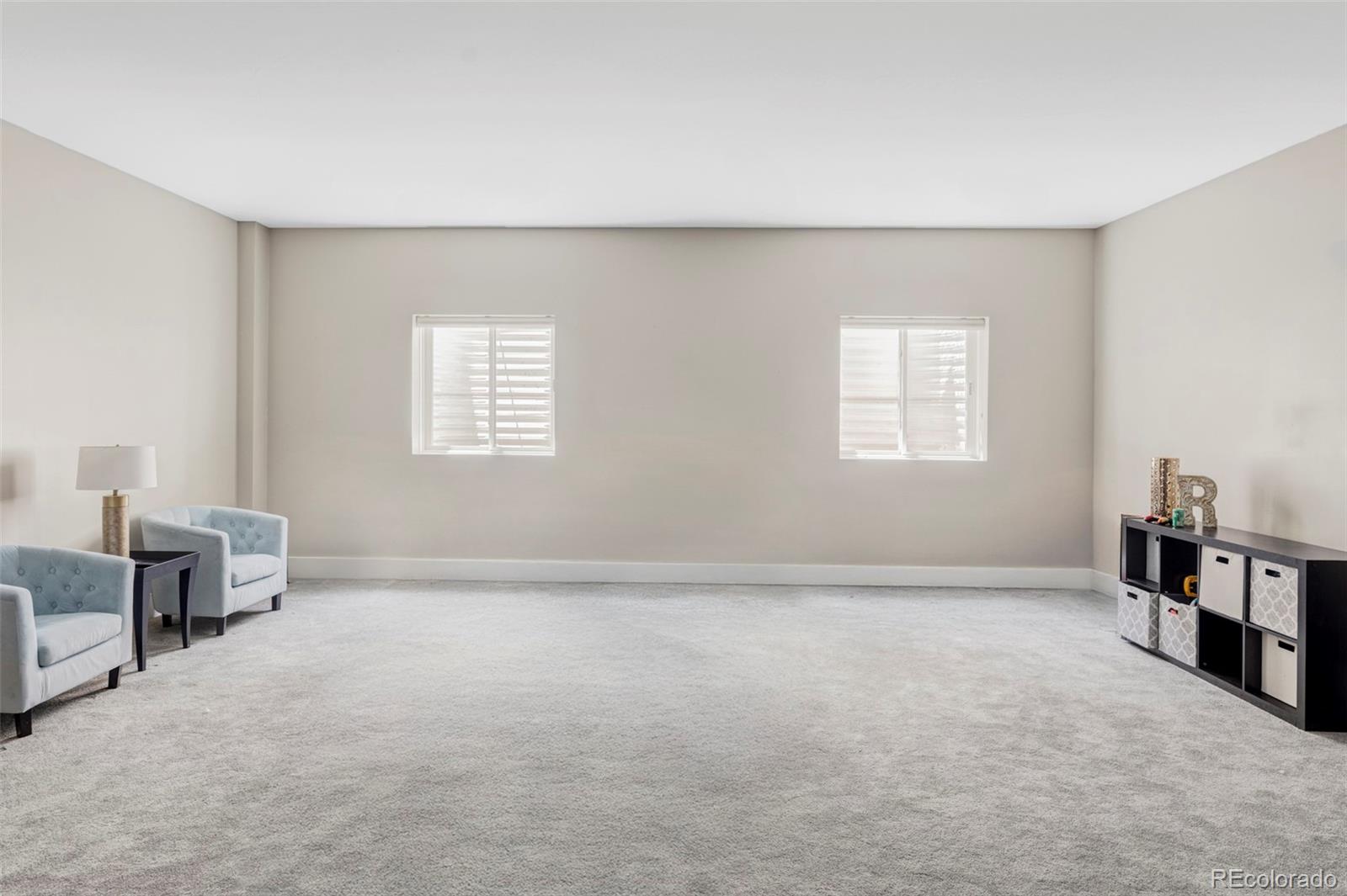 MLS Image #36 for 3255 s birch street,denver, Colorado