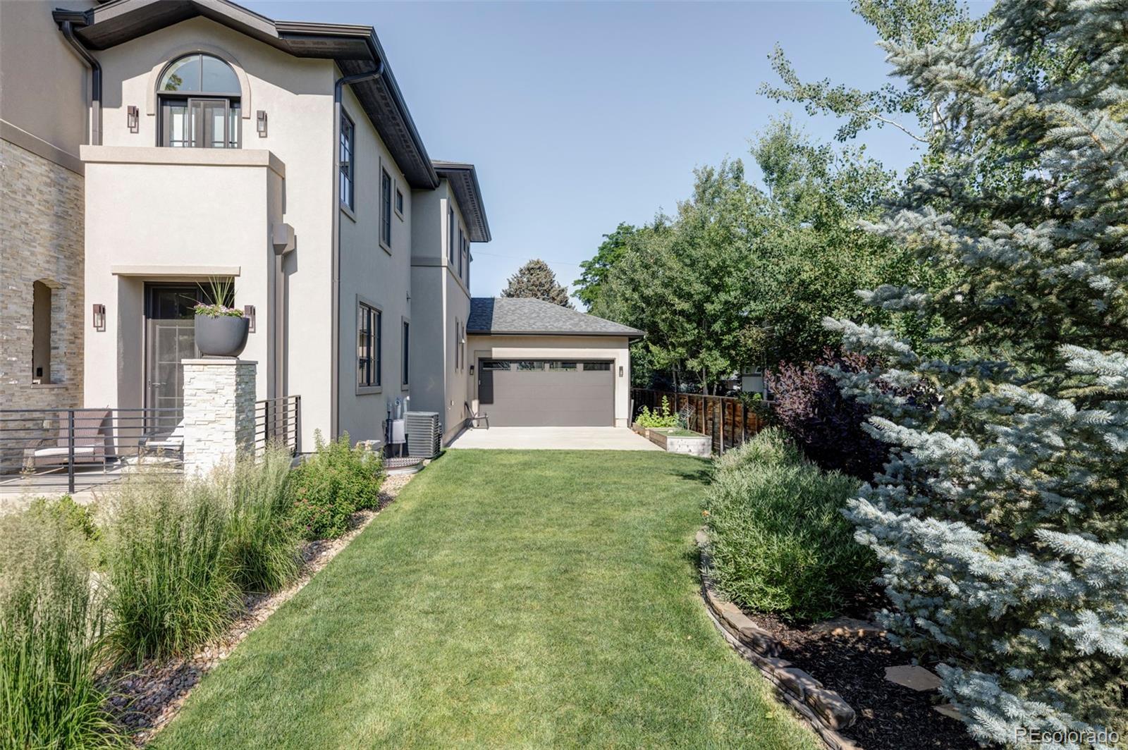 MLS Image #37 for 3255 s birch street,denver, Colorado