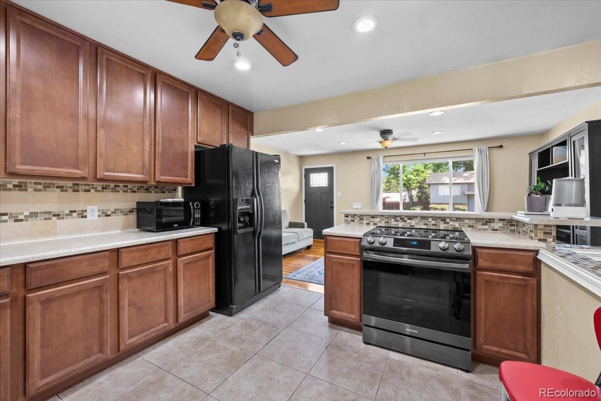 MLS Image #11 for 2069 e 116th avenue,northglenn, Colorado