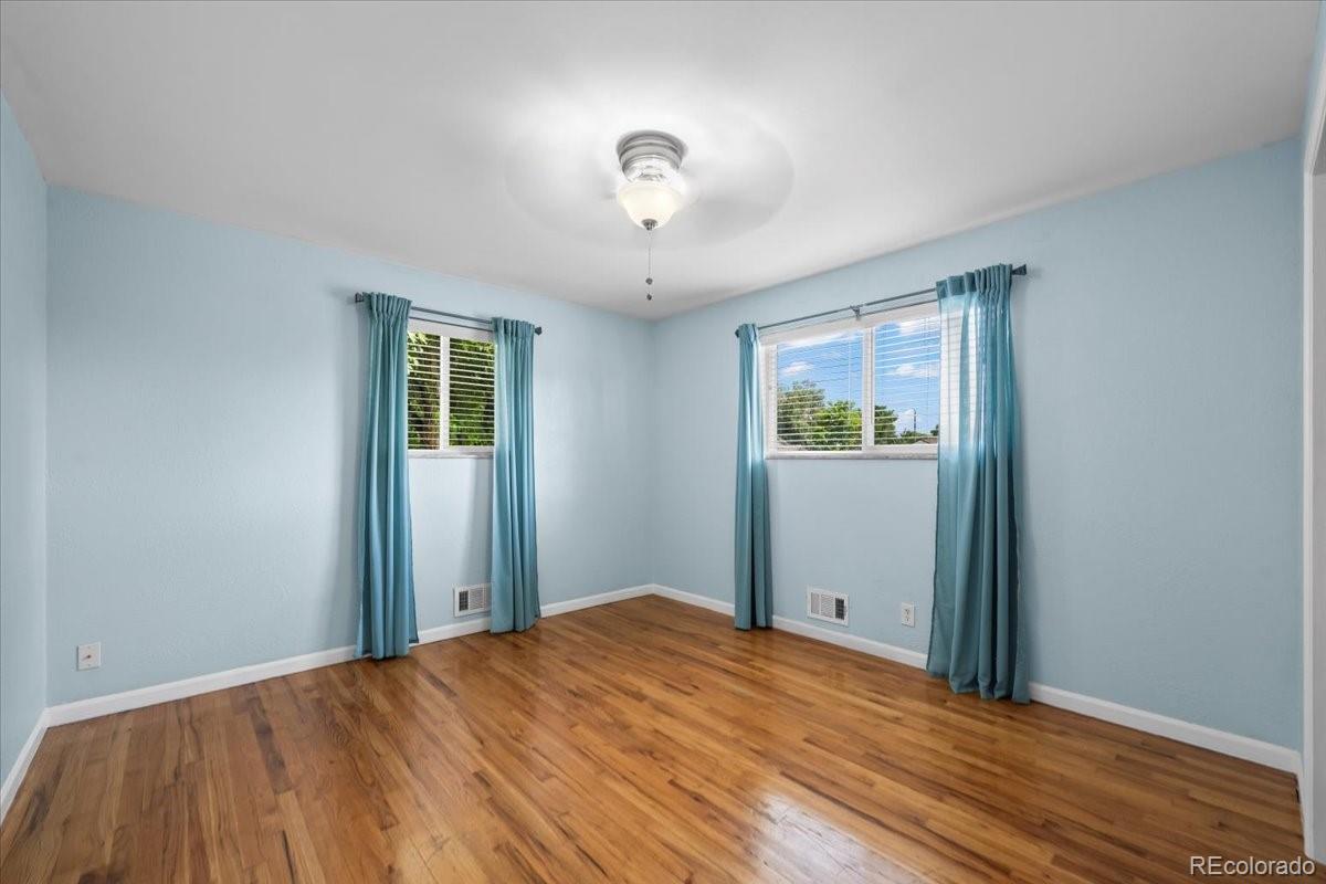 MLS Image #12 for 2069 e 116th avenue,northglenn, Colorado