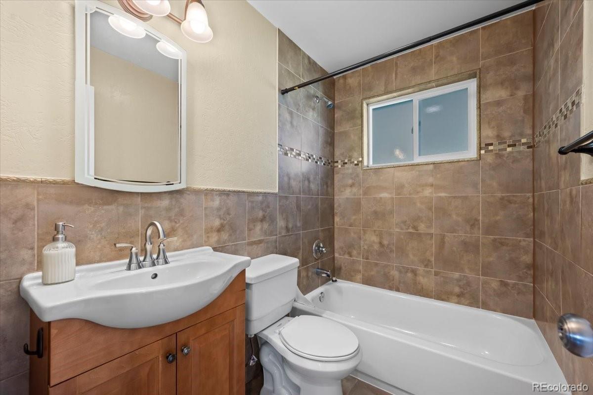 MLS Image #13 for 2069 e 116th avenue,northglenn, Colorado