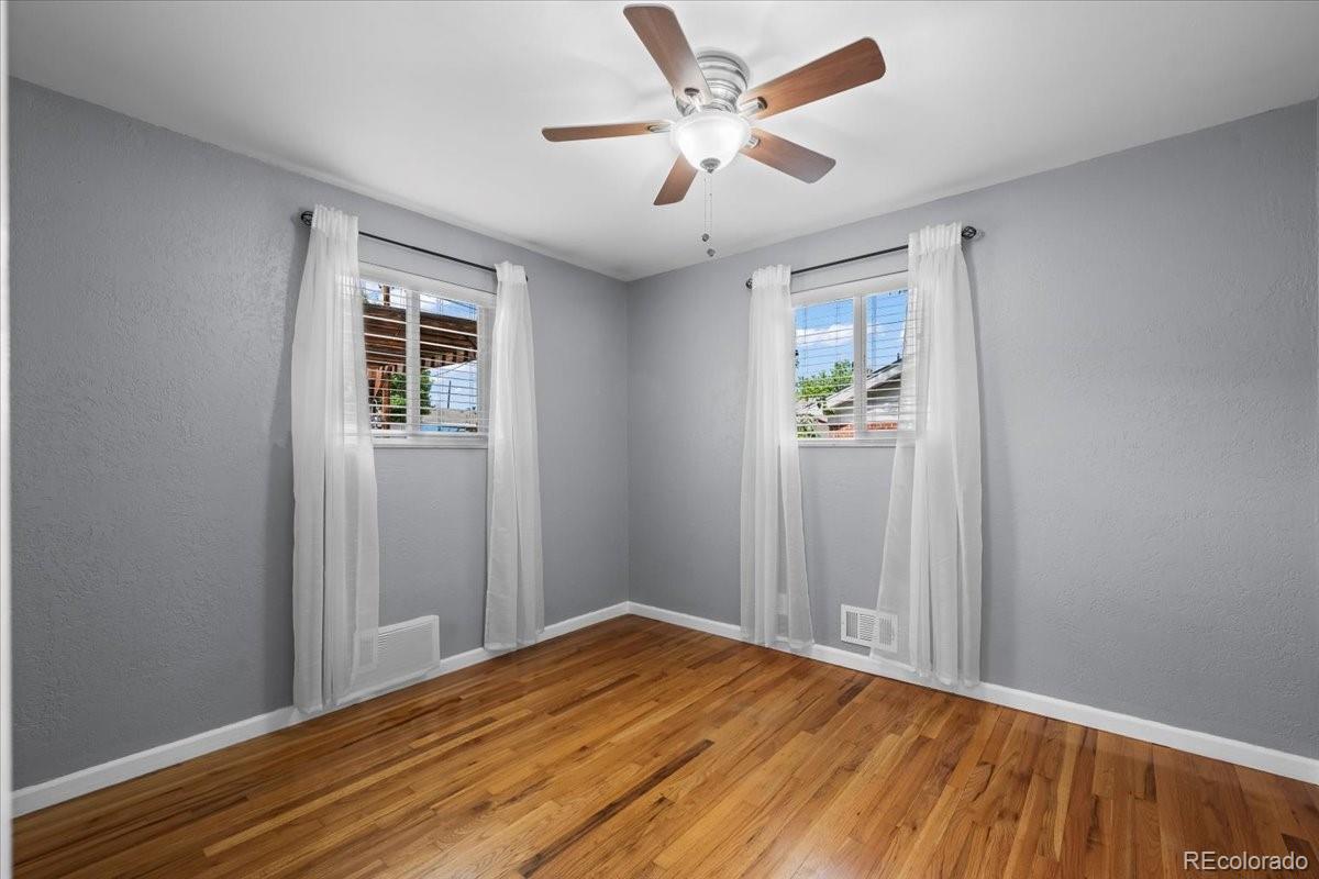 MLS Image #14 for 2069 e 116th avenue,northglenn, Colorado