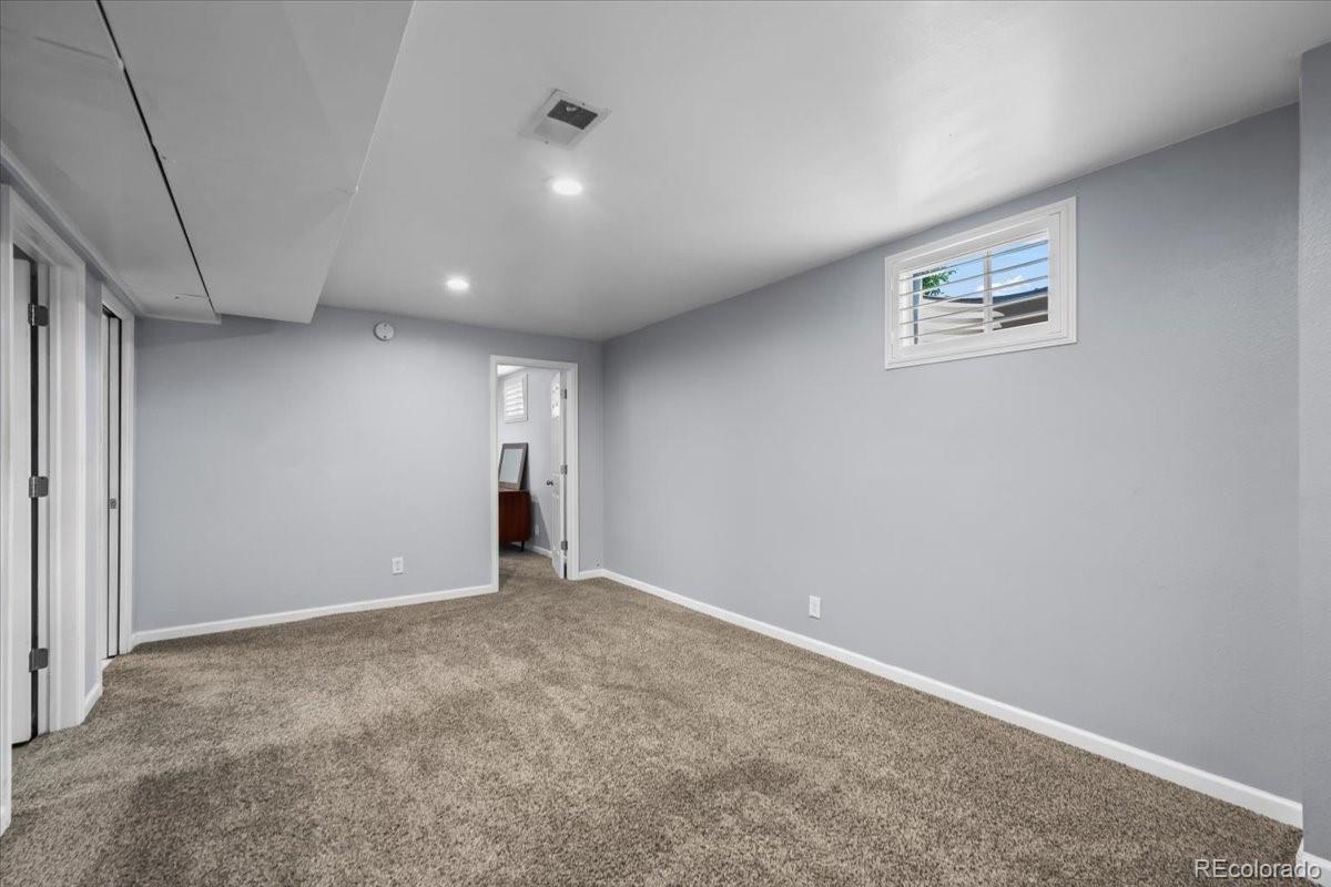 MLS Image #15 for 2069 e 116th avenue,northglenn, Colorado