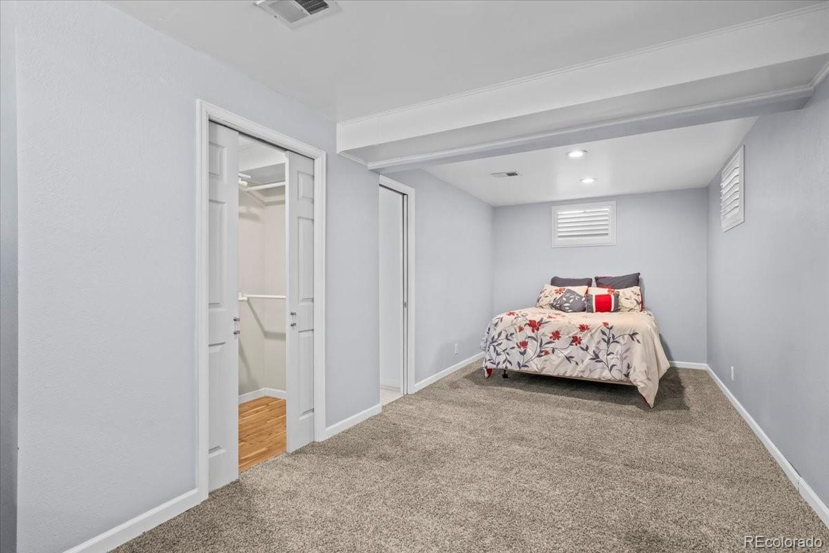 MLS Image #16 for 2069 e 116th avenue,northglenn, Colorado