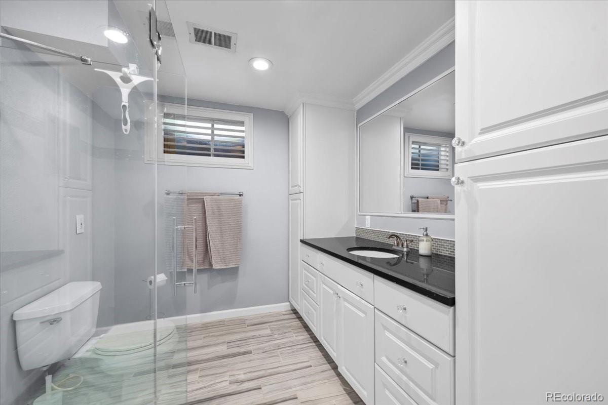 MLS Image #17 for 2069 e 116th avenue,northglenn, Colorado