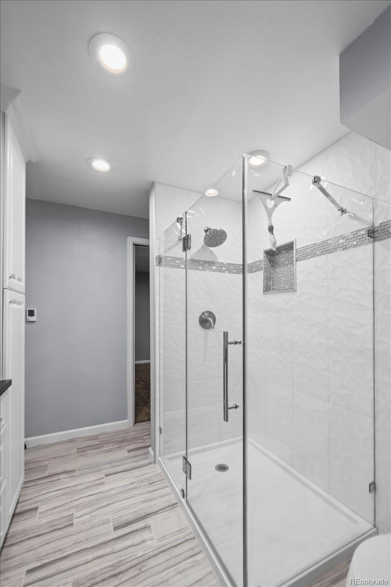 MLS Image #18 for 2069 e 116th avenue,northglenn, Colorado