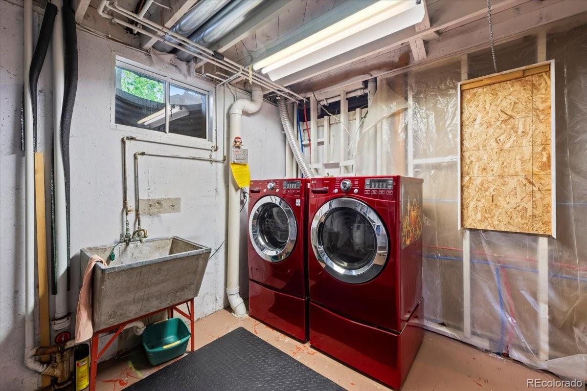 MLS Image #19 for 2069 e 116th avenue,northglenn, Colorado