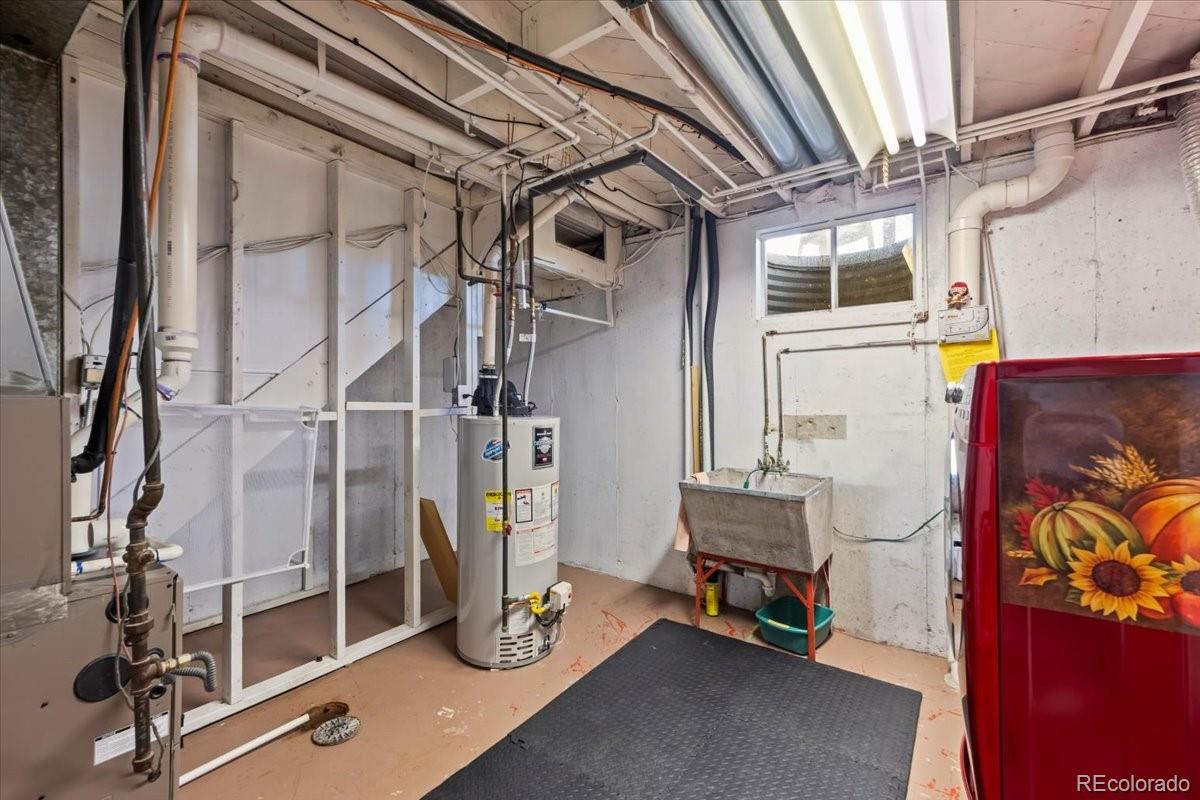 MLS Image #20 for 2069 e 116th avenue,northglenn, Colorado