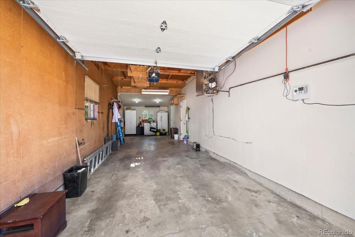 MLS Image #21 for 2069 e 116th avenue,northglenn, Colorado